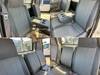 MITSUBISHI DELICA TRUCK