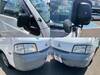 MITSUBISHI DELICA TRUCK