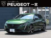 2022 PEUGEOT 308