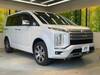 MITSUBISHI OTHER