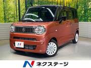 2024 SUZUKI OTHER