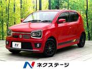 2016 SUZUKI OTHER