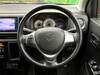 SUZUKI OTHER