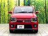 SUZUKI OTHER