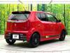 SUZUKI OTHER
