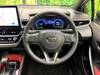 TOYOTA COROLLA SPORT