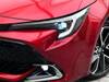 TOYOTA COROLLA SPORT