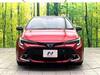 TOYOTA COROLLA SPORT