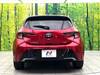 TOYOTA COROLLA SPORT