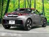 HONDA S660