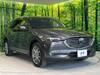 MAZDA OTHER