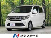 2014 HONDA N-WGN