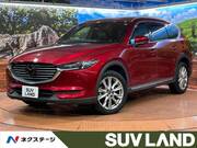 2018 MAZDA OTHER