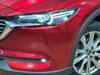 MAZDA OTHER