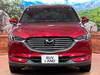 MAZDA OTHER