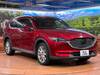 MAZDA OTHER