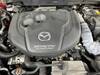 MAZDA OTHER