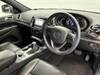 CHRYSLER JEEP GRAND CHEROKEE