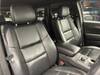 CHRYSLER JEEP GRAND CHEROKEE