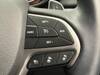 CHRYSLER JEEP GRAND CHEROKEE