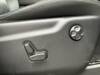 CHRYSLER JEEP GRAND CHEROKEE