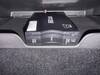CHRYSLER JEEP GRAND CHEROKEE
