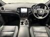 CHRYSLER JEEP GRAND CHEROKEE
