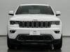 CHRYSLER JEEP GRAND CHEROKEE