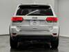 CHRYSLER JEEP GRAND CHEROKEE