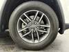 CHRYSLER JEEP GRAND CHEROKEE