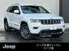 CHRYSLER JEEP GRAND CHEROKEE
