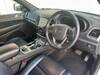 CHRYSLER JEEP GRAND CHEROKEE