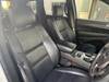 CHRYSLER JEEP GRAND CHEROKEE