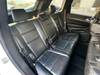CHRYSLER JEEP GRAND CHEROKEE