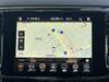 CHRYSLER JEEP GRAND CHEROKEE