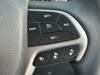 CHRYSLER JEEP GRAND CHEROKEE