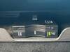 CHRYSLER JEEP GRAND CHEROKEE