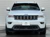 CHRYSLER JEEP GRAND CHEROKEE