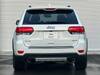 CHRYSLER JEEP GRAND CHEROKEE