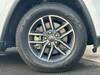 CHRYSLER JEEP GRAND CHEROKEE
