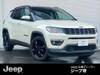 CHRYSLER JEEP COMPASS