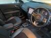 CHRYSLER JEEP COMPASS