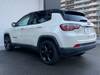 CHRYSLER JEEP COMPASS