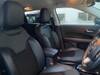 CHRYSLER JEEP COMPASS