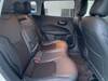 CHRYSLER JEEP COMPASS