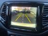 CHRYSLER JEEP COMPASS
