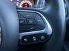 CHRYSLER JEEP COMPASS