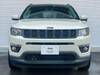 CHRYSLER JEEP COMPASS