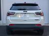 CHRYSLER JEEP COMPASS