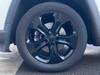 CHRYSLER JEEP COMPASS